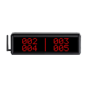 CS-400D