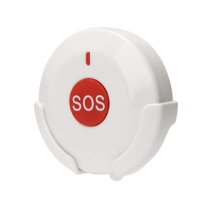 SOS LY-1 Panic Button